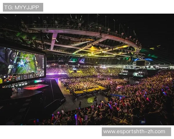 RNG在全球总决赛中的比赛经验与表现深度分析与点评