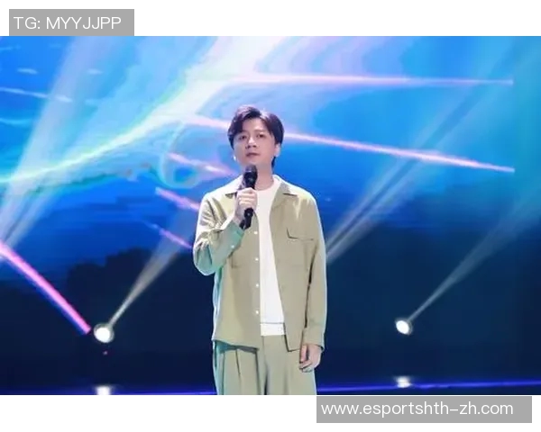 张磊畅谈王者荣耀职业生涯与成长历程的精彩对话