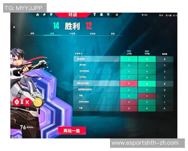 电竞比分世界大师赛V5技术表现深度解析与点评