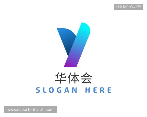 介绍华体会电竞